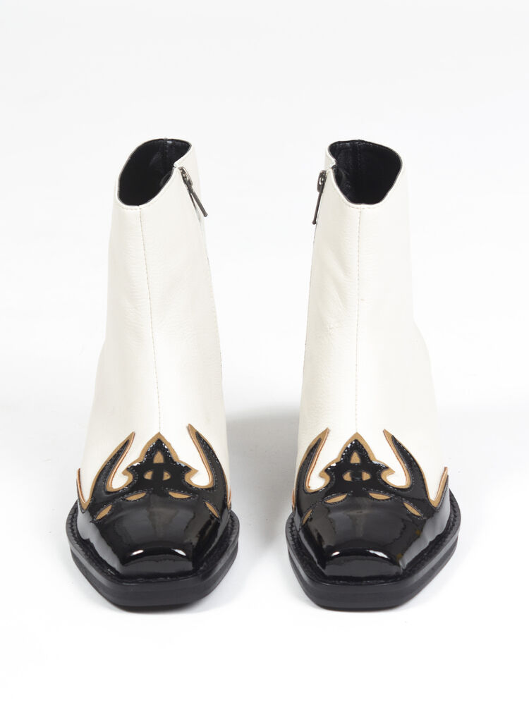 Bota Zephir 