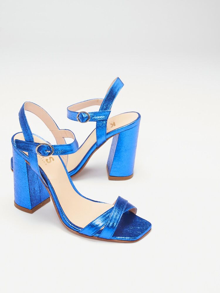 Sandalia Candy