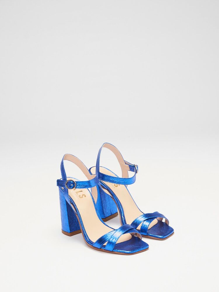 Sandalia Candy
