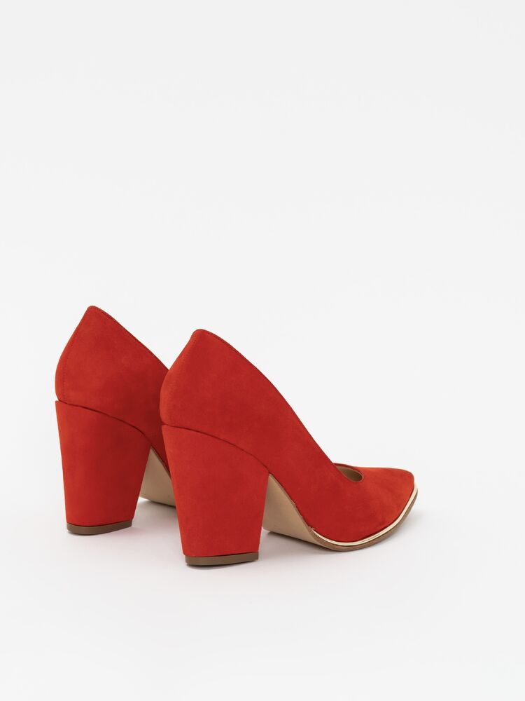 Stiletto Gabrielle