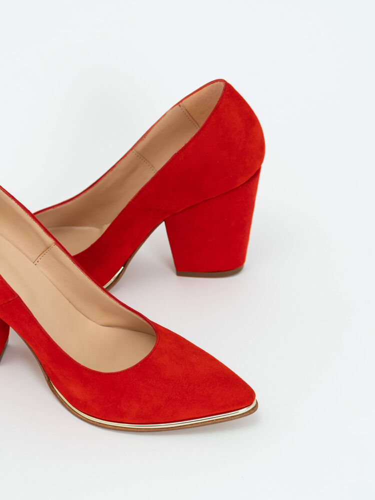 Stiletto Gabrielle