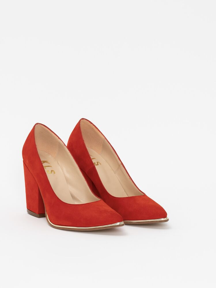 Stiletto Gabrielle