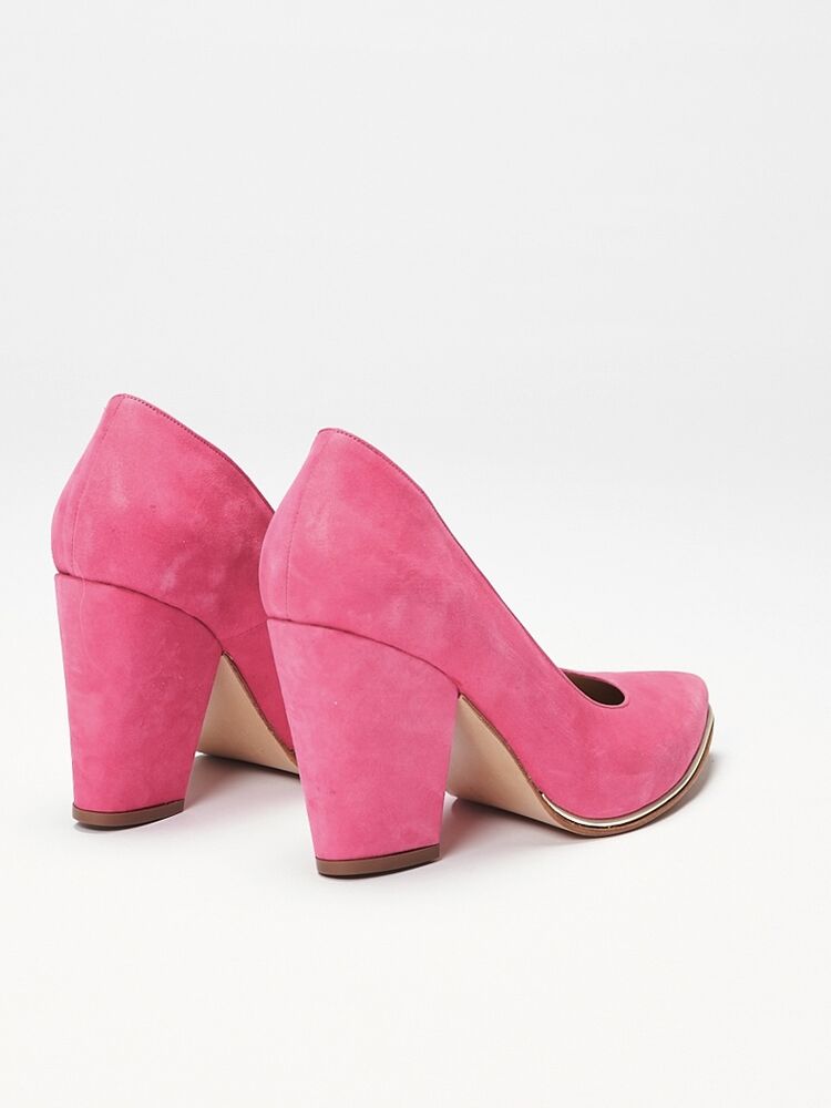 Stiletto Gabrielle