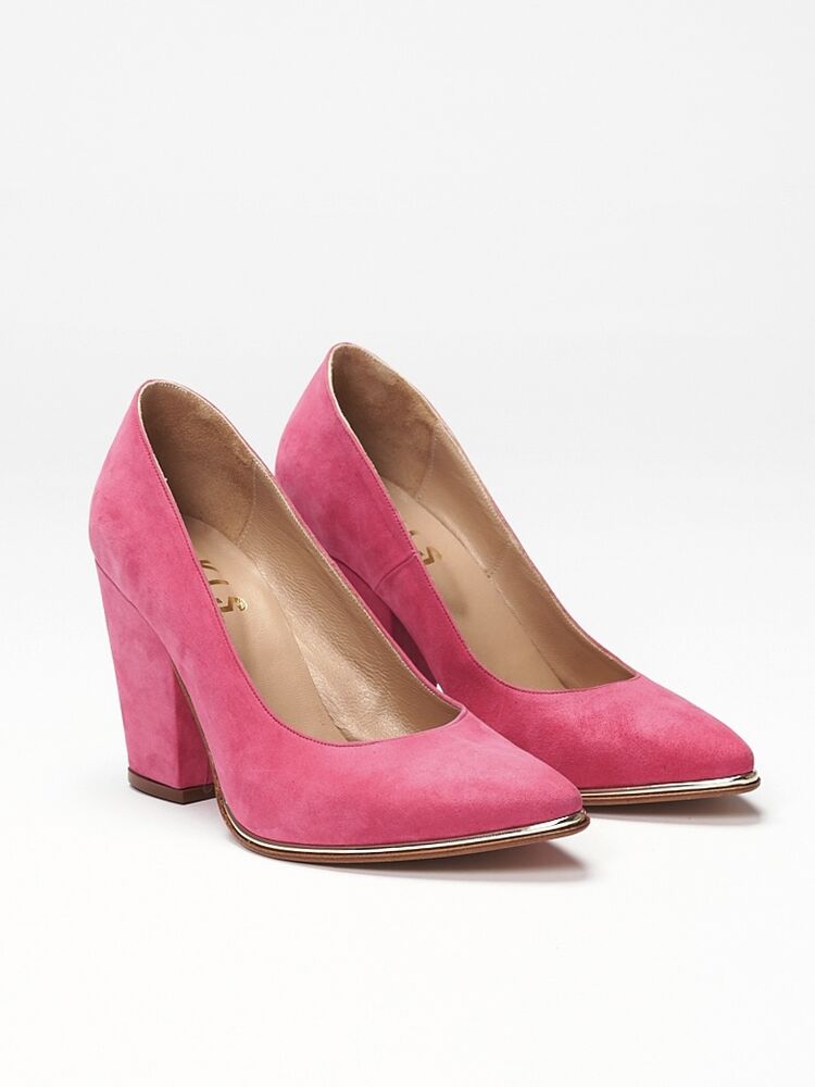 Stiletto Gabrielle