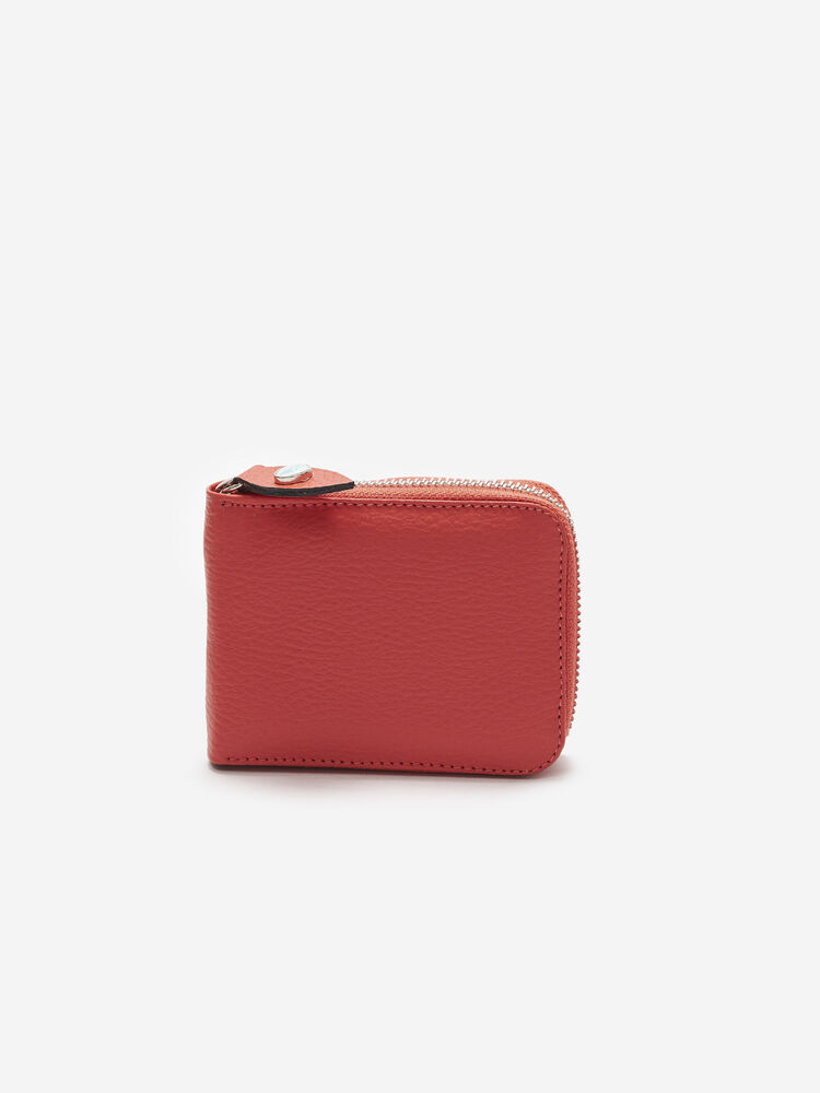 Billetera Pandora