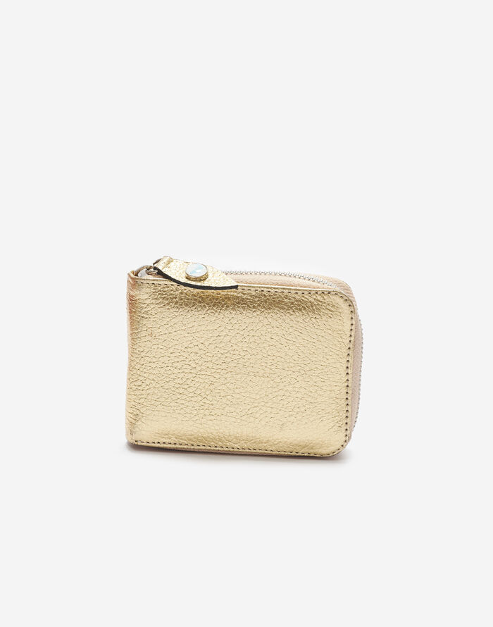 Billetera Pandora
