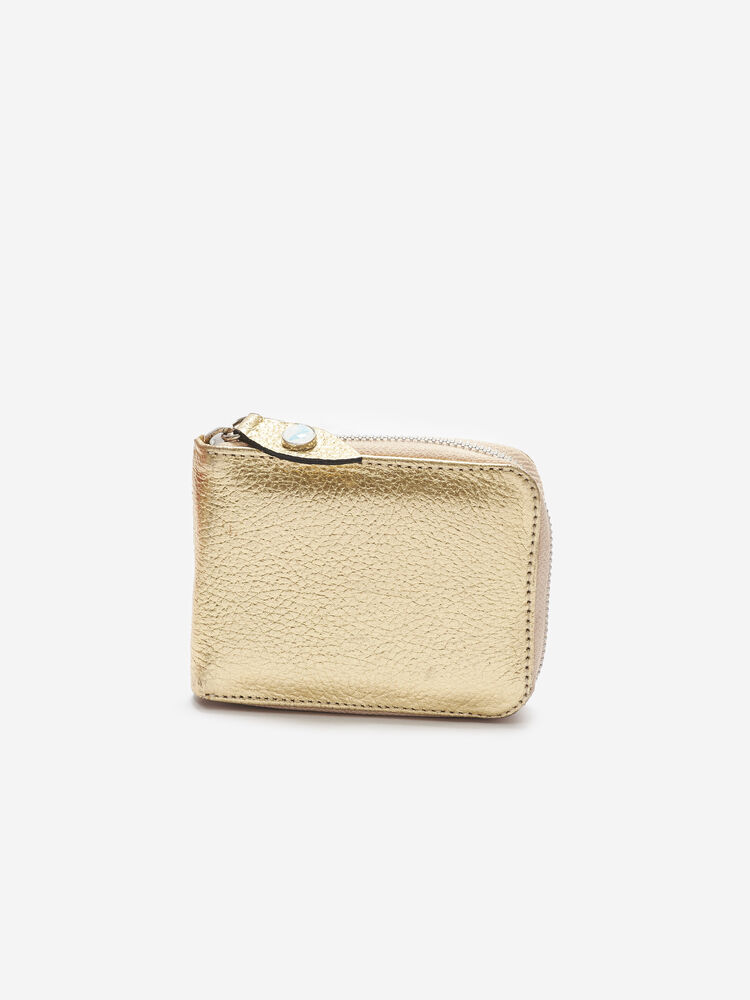 Billetera Pandora