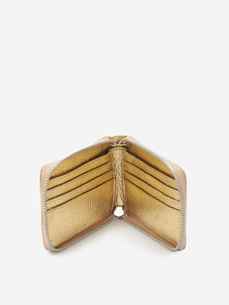 Billetera Pandora