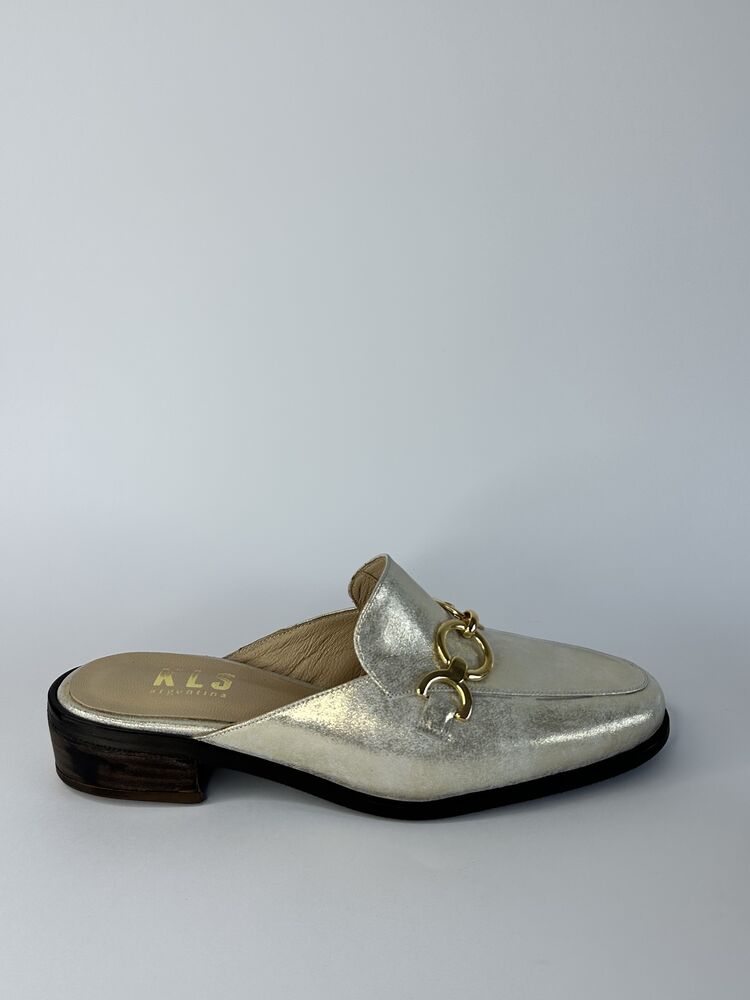 Mocasin Roma