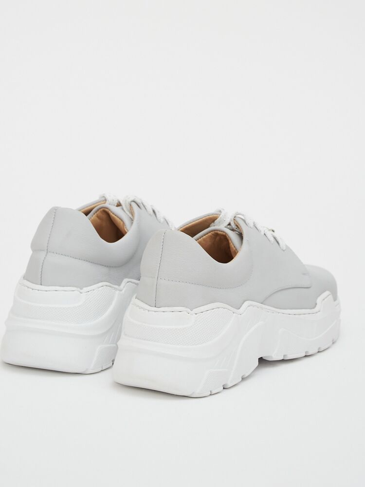 Zapatilla Lirio