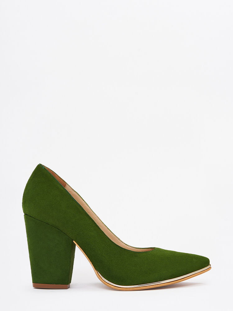 Stiletto Gabrielle