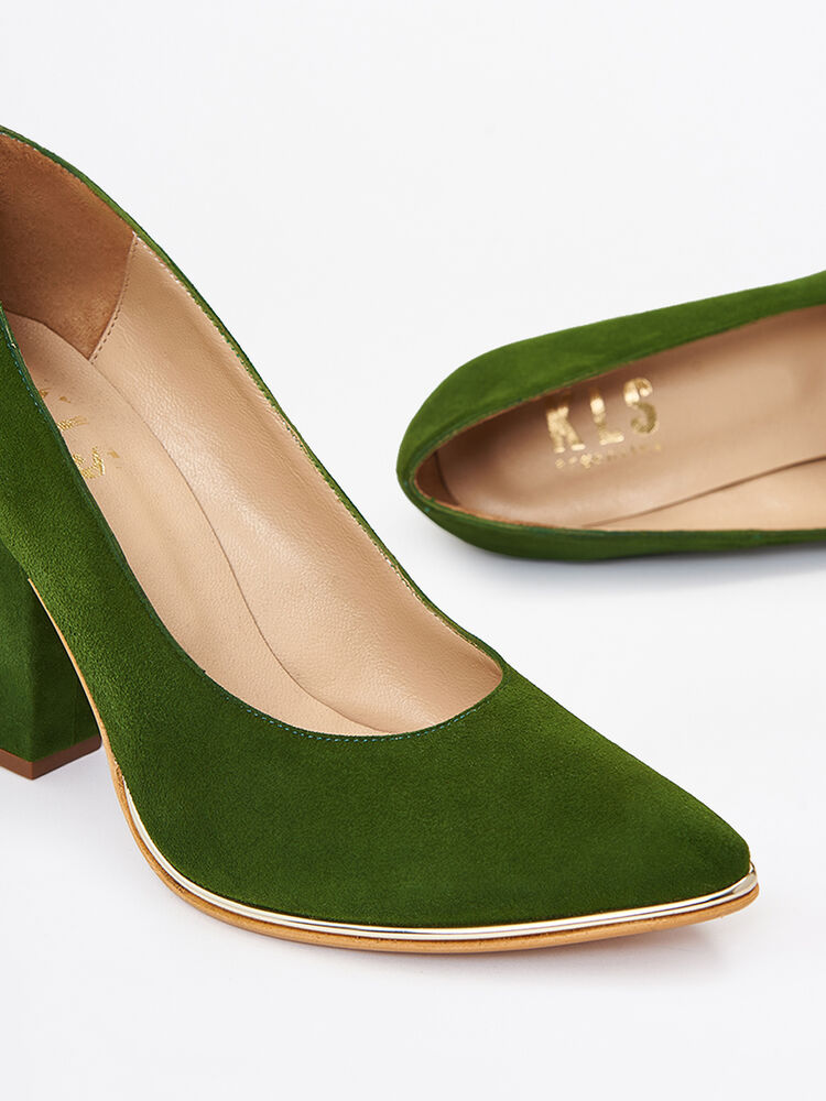 Stiletto Gabrielle