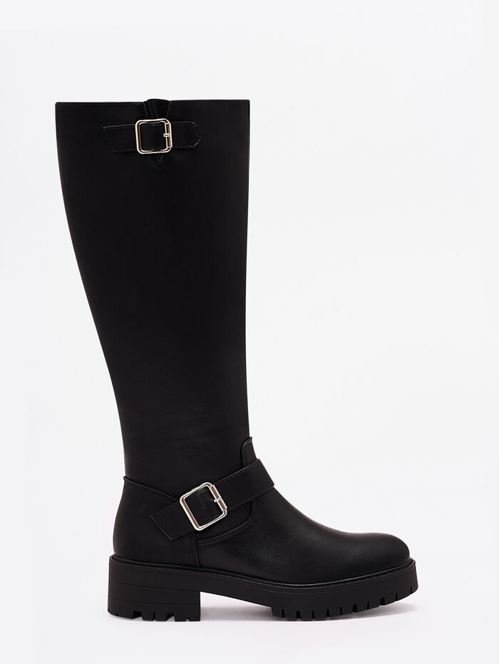 Bota Mirage Linea Vita