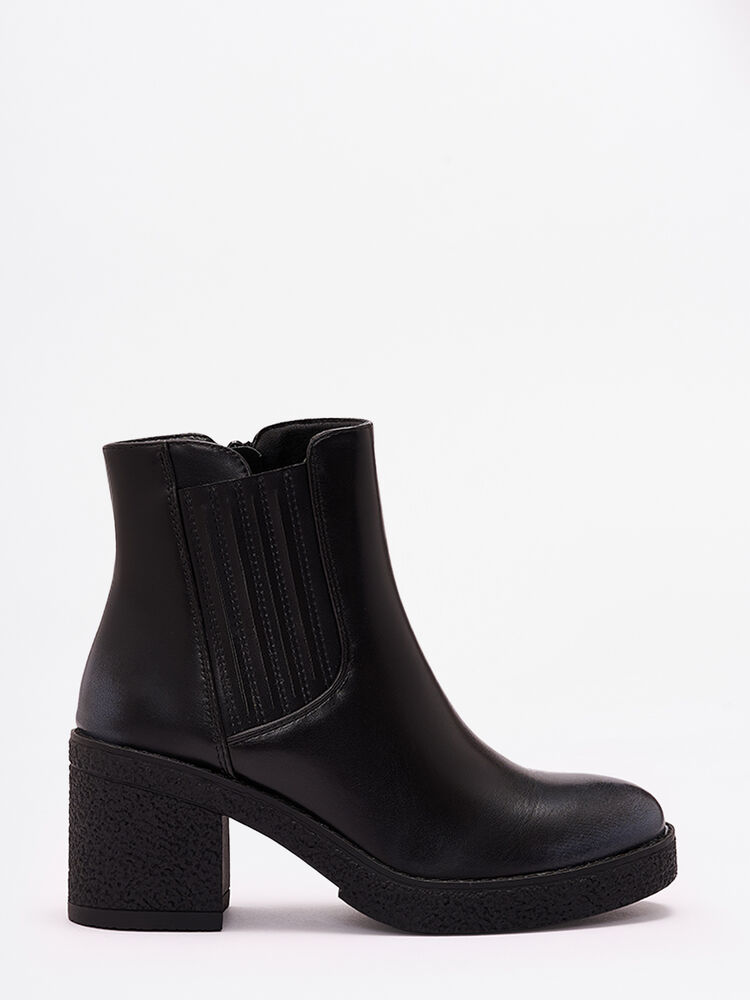 Bota Tempus Linea Vita