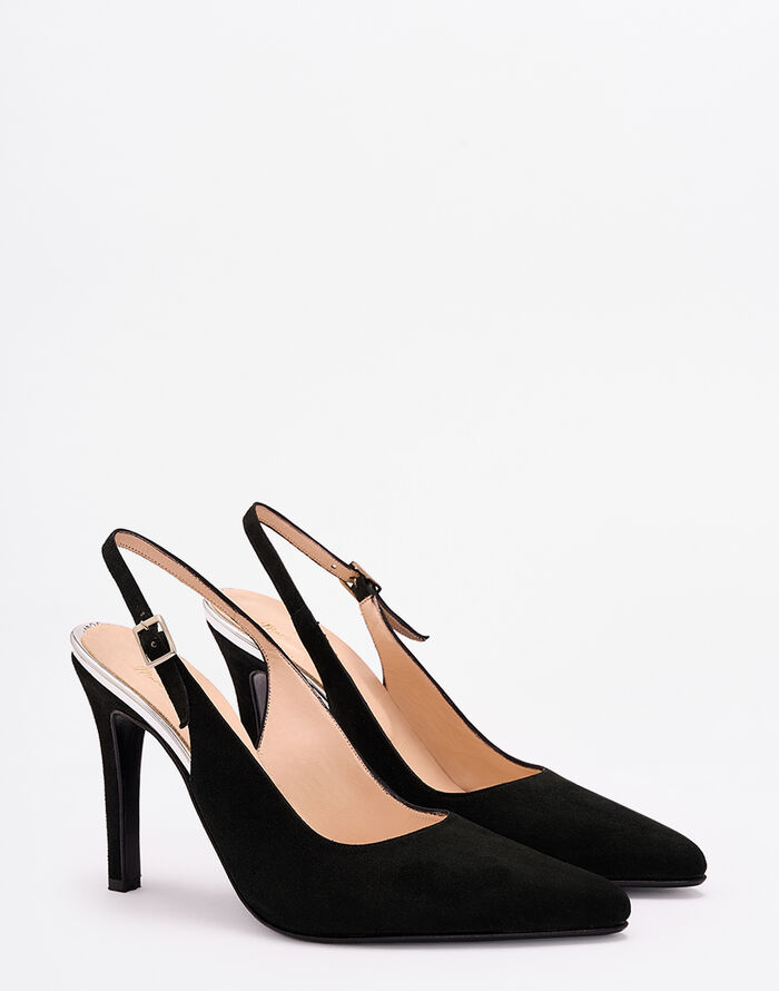 Stiletto Torino