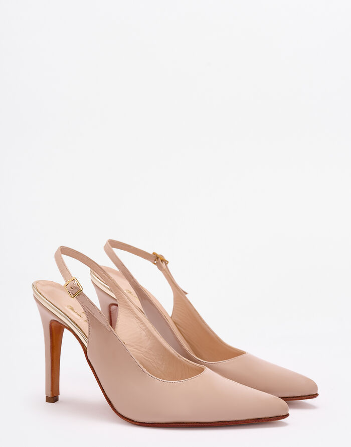 Stiletto Torino