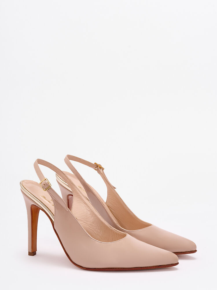 Stiletto Torino