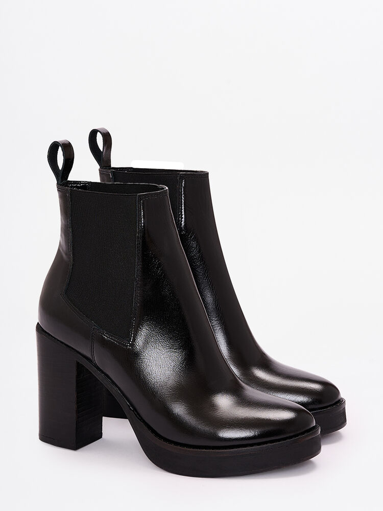 Bota Juliane