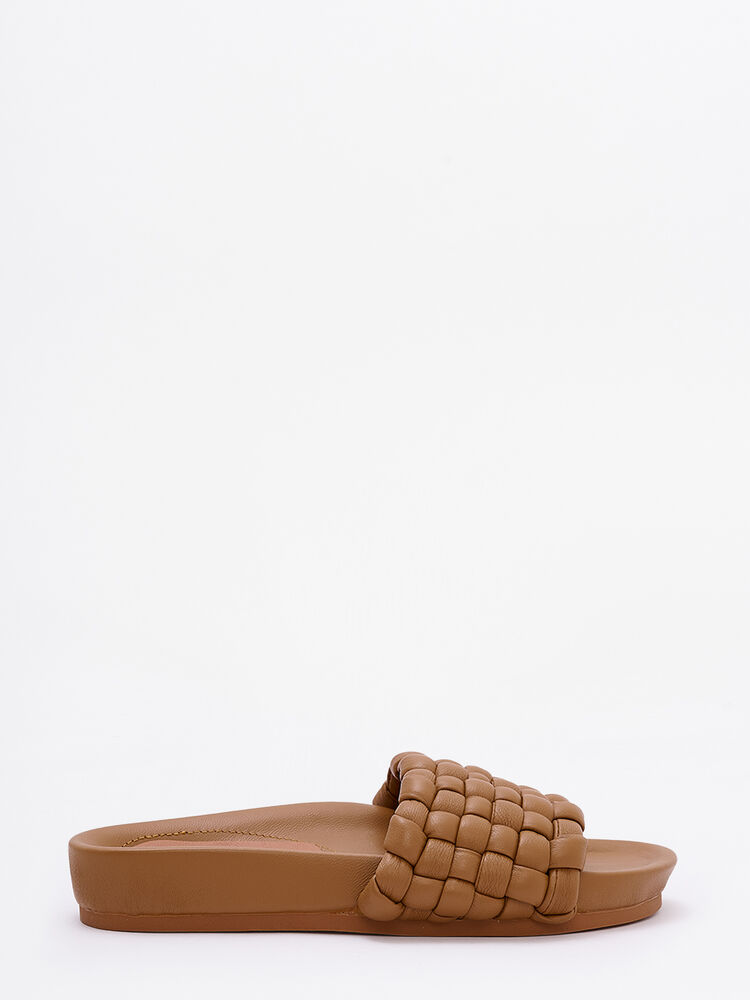 Sandalia Bahia 