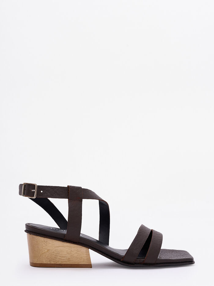 Sandalia Cloe
