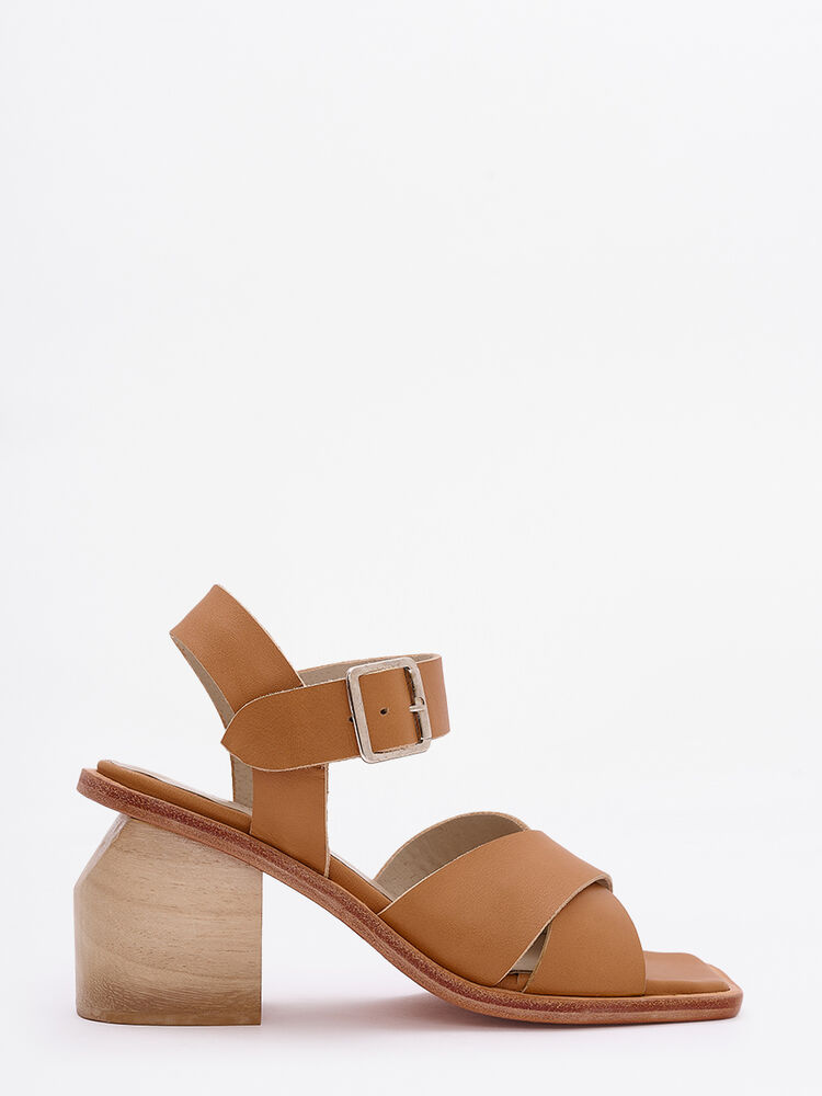 Sandalia Alessia
