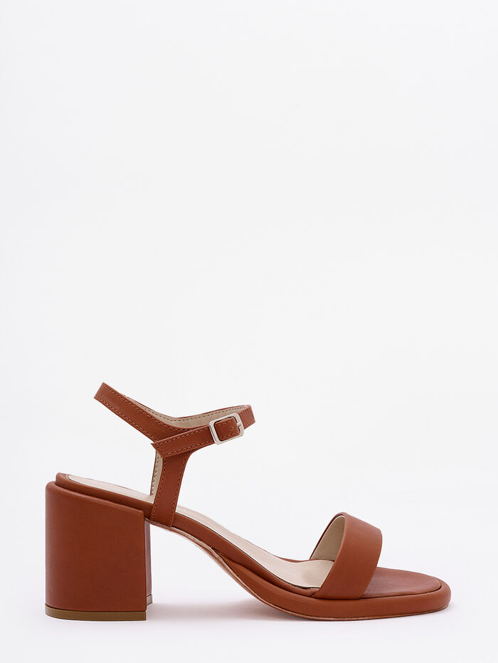 Sandalia Amelie 